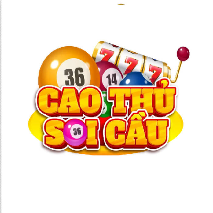 Cách Trở Thành Cao Thủ Soi Cầu Miền Bắc