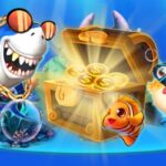 Giới thiệu về rainbow fish bắn cá – Quen thuộc nhưng vẫn hấp dẫn