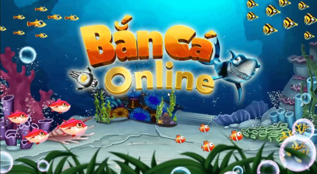 Lưu ý Khi Chơi Game Bắn Cá Online Miễn Phí