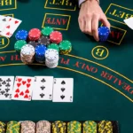 Poker là gì – Trò chơi có luật đơn giản nhưng rất lôi cuốn