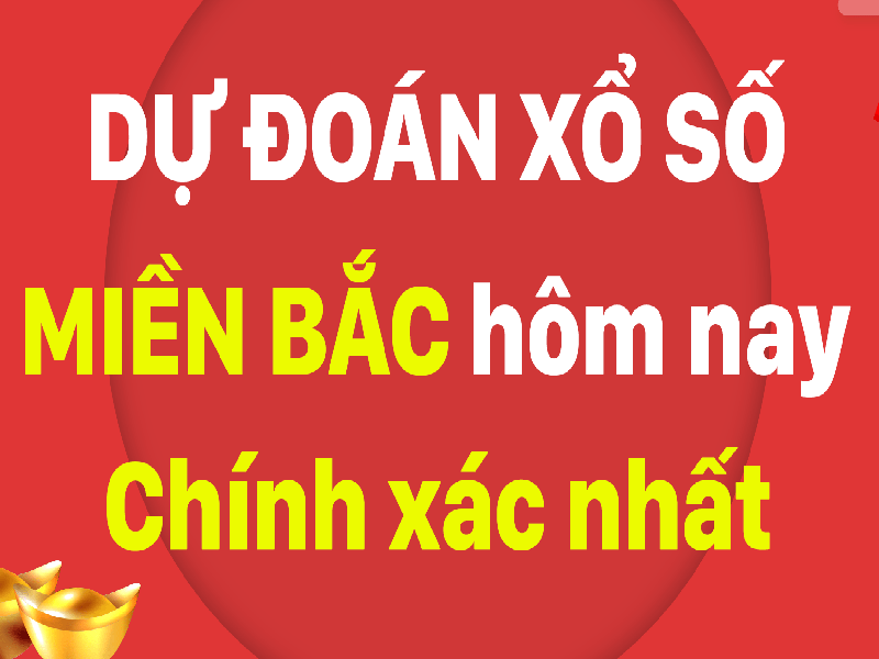 Xu Hướng Mới Trong Dự đoán Lô đề Miền Bắc