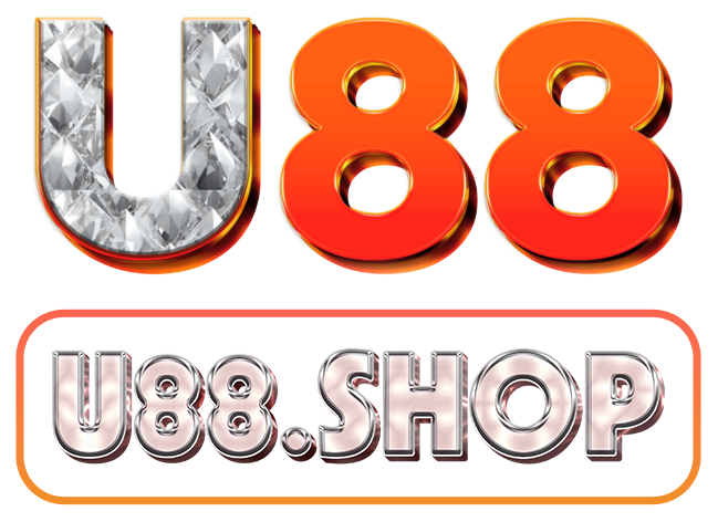 U88